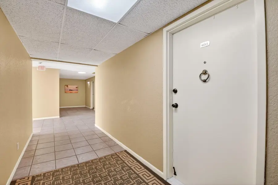 3540 S Ocean Boulevard #604, South Palm Beach, FL 33480 - #3