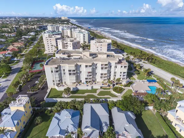 176 Helios Drive #401, Jupiter, FL 33477