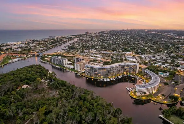 1523 E Hillsboro Boulevard #634, Deerfield Beach, FL 33441