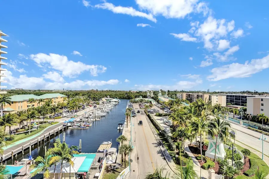 100 NE 6th Street #605, Boynton Beach, FL 33435 - #3
