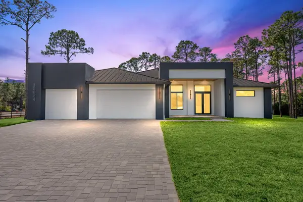 16024 84th Court N, Loxahatchee, FL 33470