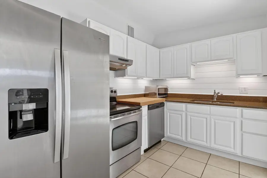 1932 Cedarwood Drive, Melbourne, FL 32935 - #2