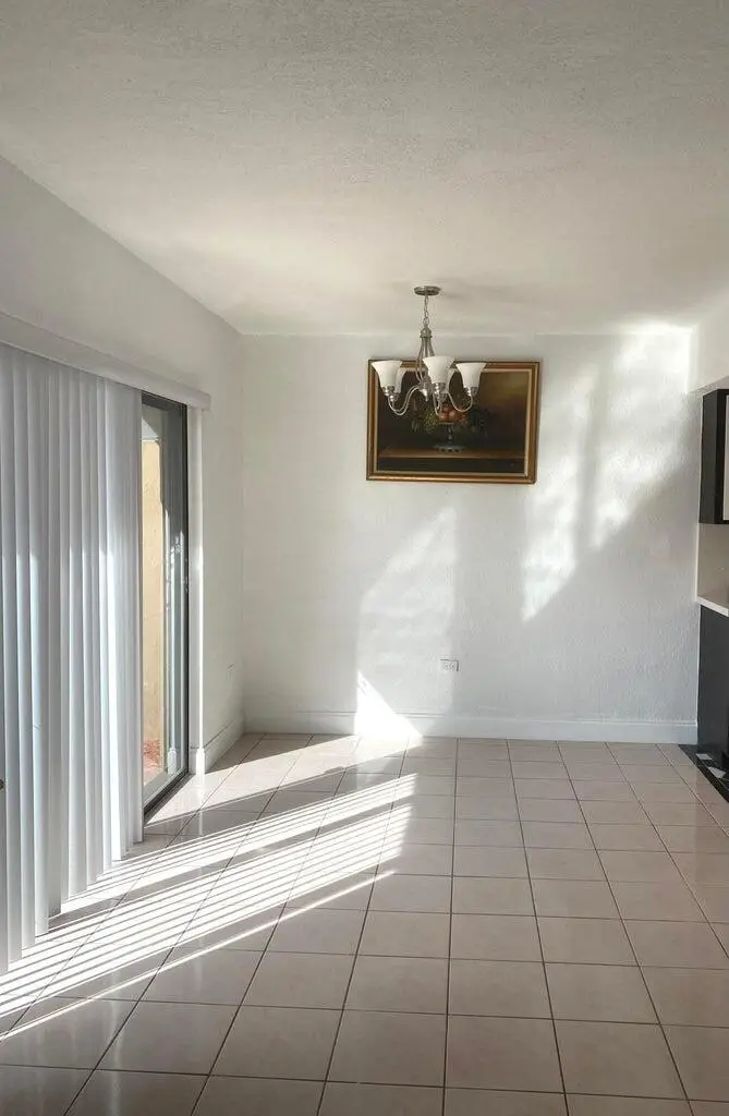 3031 E Missionwood Lane #C-51, Miramar, FL 33025 - #2