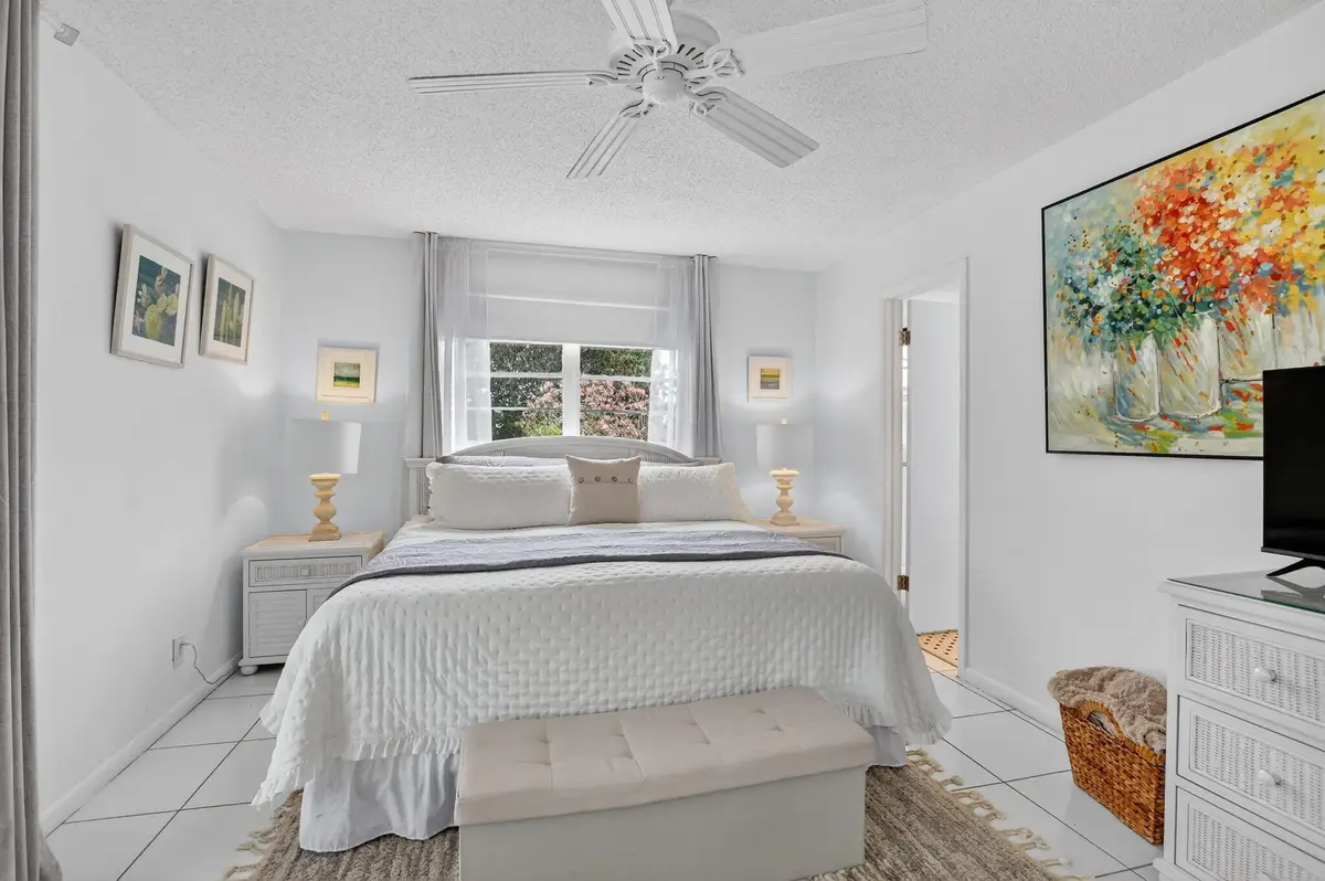 477 Tilford V, Deerfield Beach, FL 33442 - #1