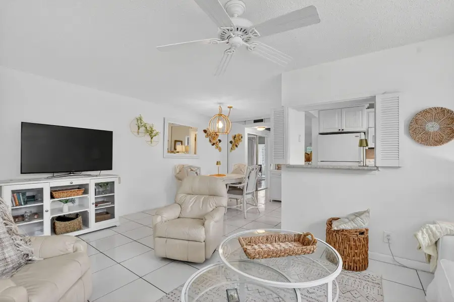 477 Tilford V, Deerfield Beach, FL 33442 - #3