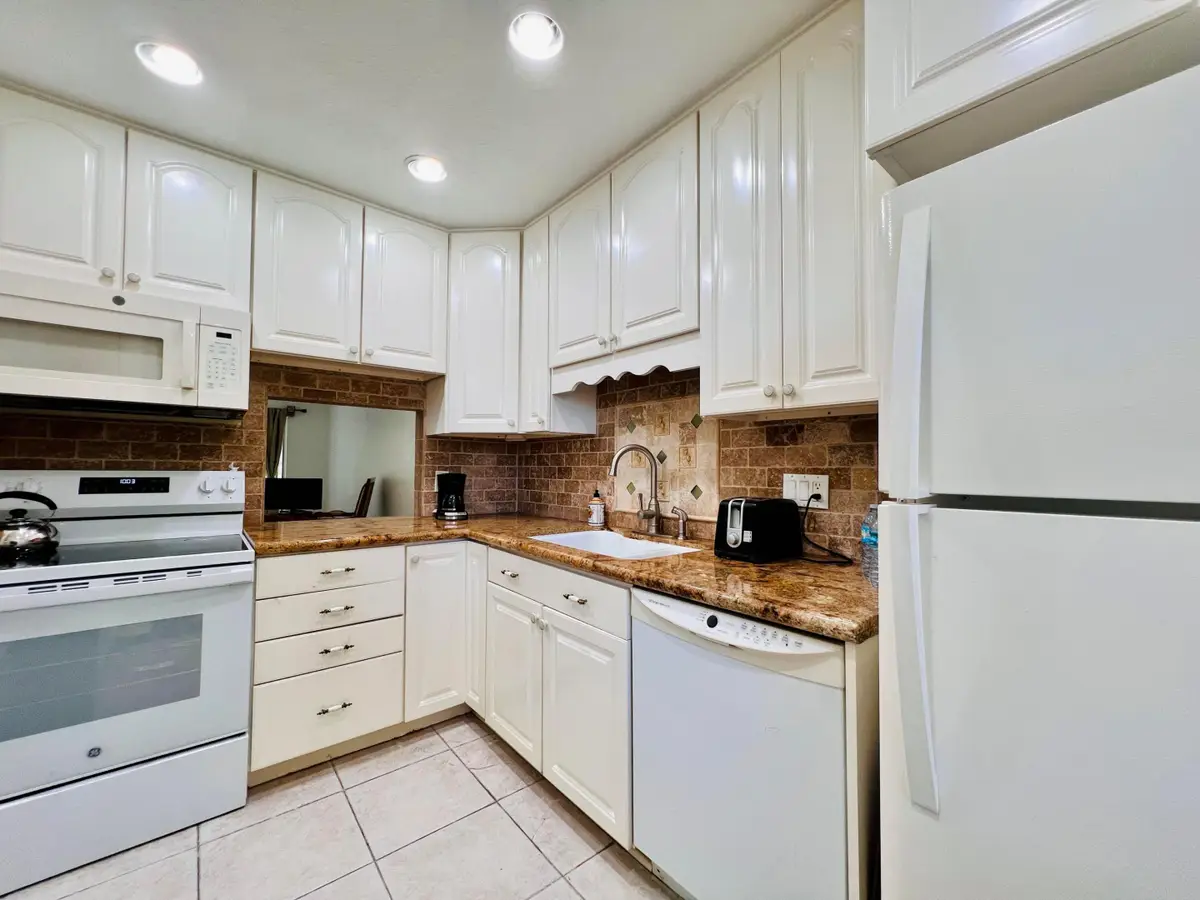 150 Lake Meryl Drive #247, West Palm Beach, FL 33411 - #1