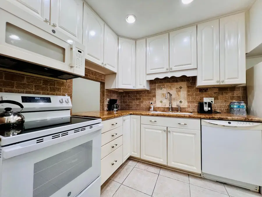 150 Lake Meryl Drive #247, West Palm Beach, FL 33411 - #2