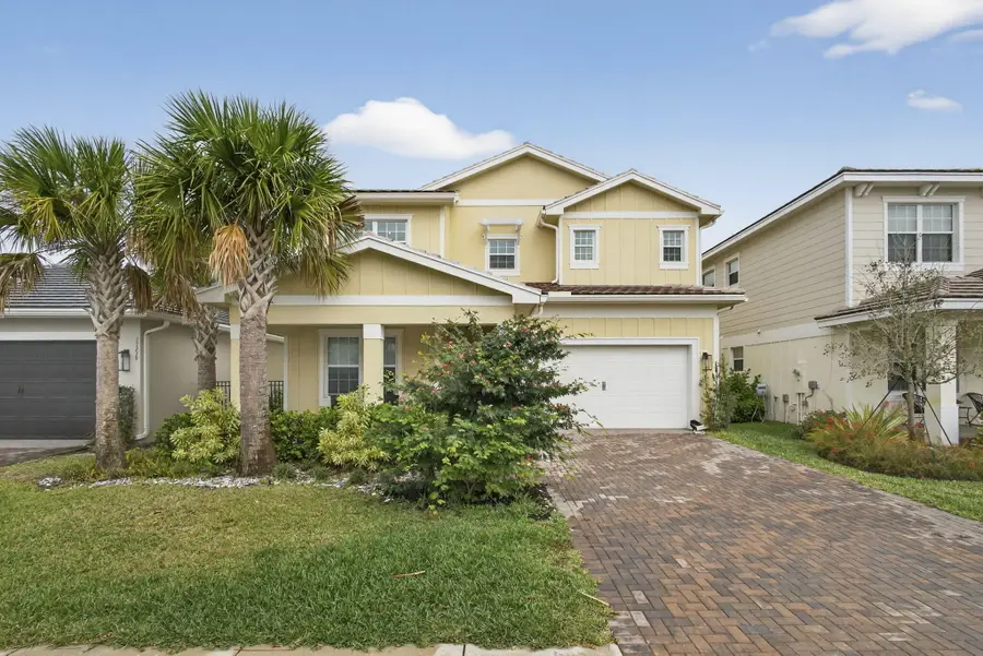 17235 Tawny Owl Trail, Loxahatchee, FL 33470 - #2