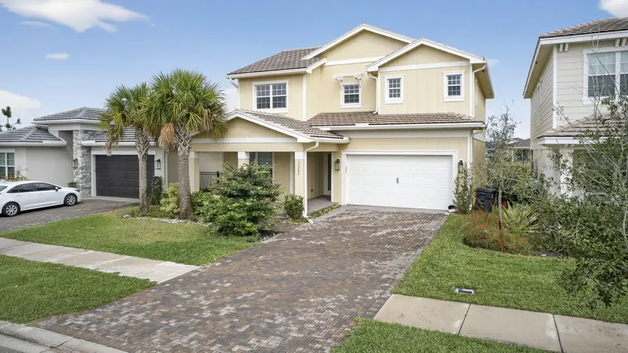 17235 Tawny Owl Trail, Loxahatchee, FL 33470 - #3