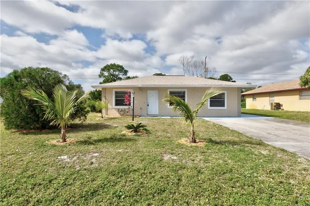 339 8th Ave Avenue Sw, Vero Beach, FL 32962 - #1