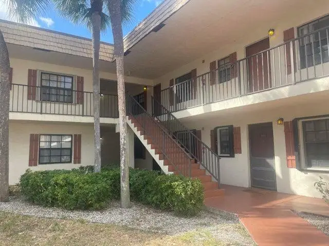 4237 Oak Terrace Drive, Greenacres, FL 33463 - #1