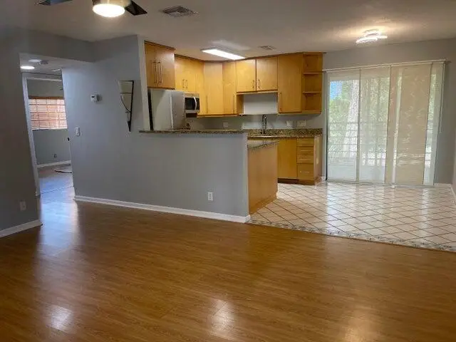 4237 Oak Terrace Drive, Greenacres, FL 33463 - #3