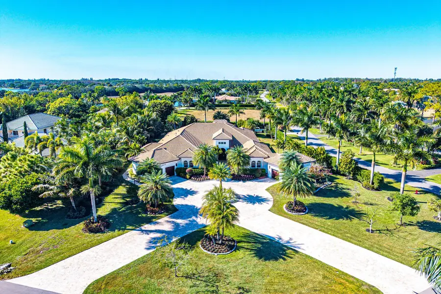 6635 E Calumet Circle, Lake Worth, FL 33467 - #3