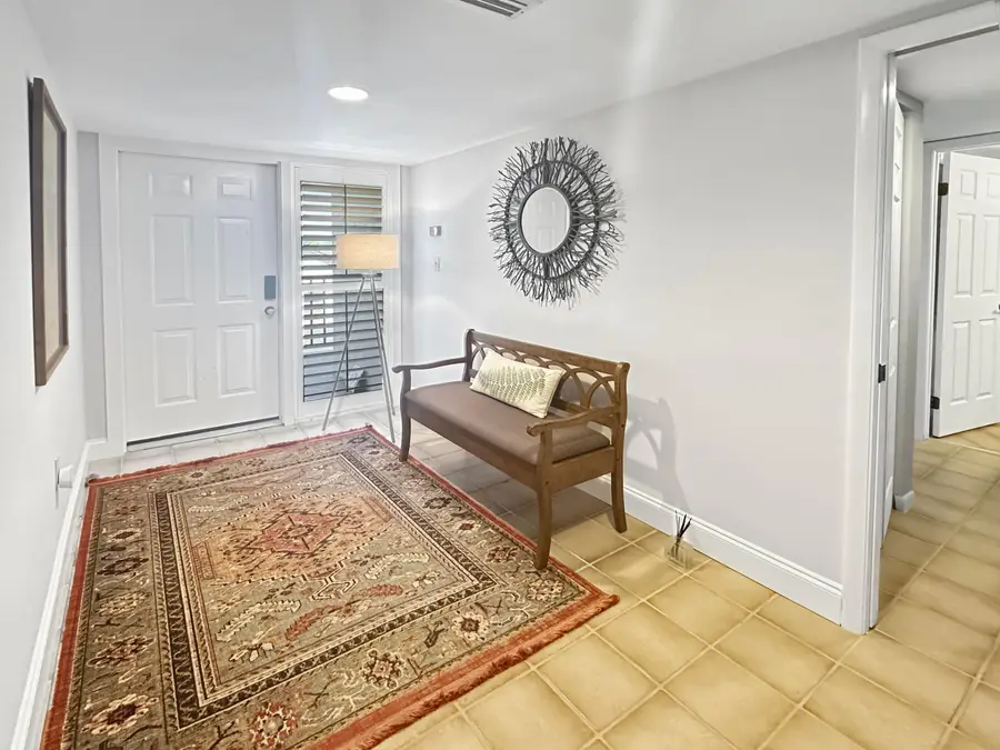 3400 Twin Lakes Terrace #201, Fort Pierce, FL 34951 - #2