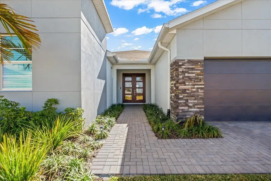 14236 SW Murney Way, Port Saint Lucie, FL 34987 - #3