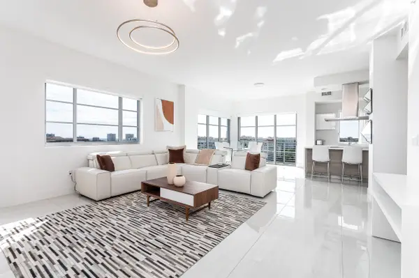 155 E Boca Raton Road #1103, Boca Raton, FL 33432