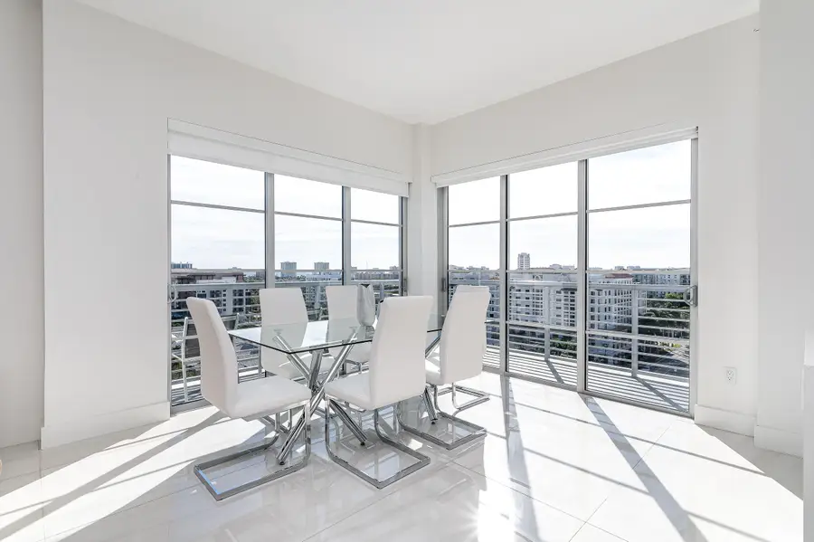 155 E Boca Raton Road #1103, Boca Raton, FL 33432 - #3