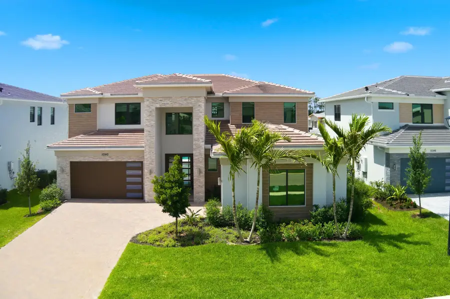 10140 Royal Ascot Avenue, Lake Worth, FL 33449 - #2