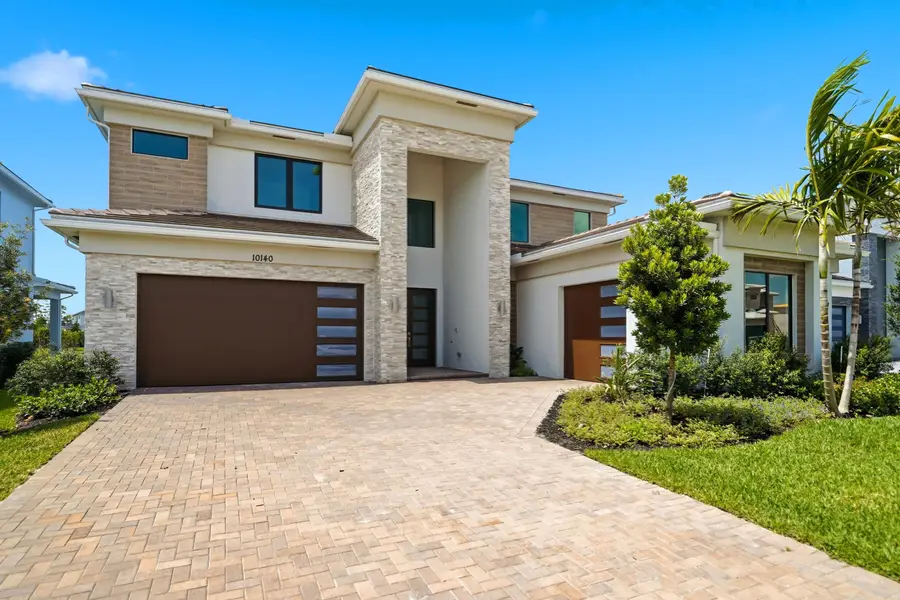 10140 Royal Ascot Avenue, Lake Worth, FL 33449 - #3