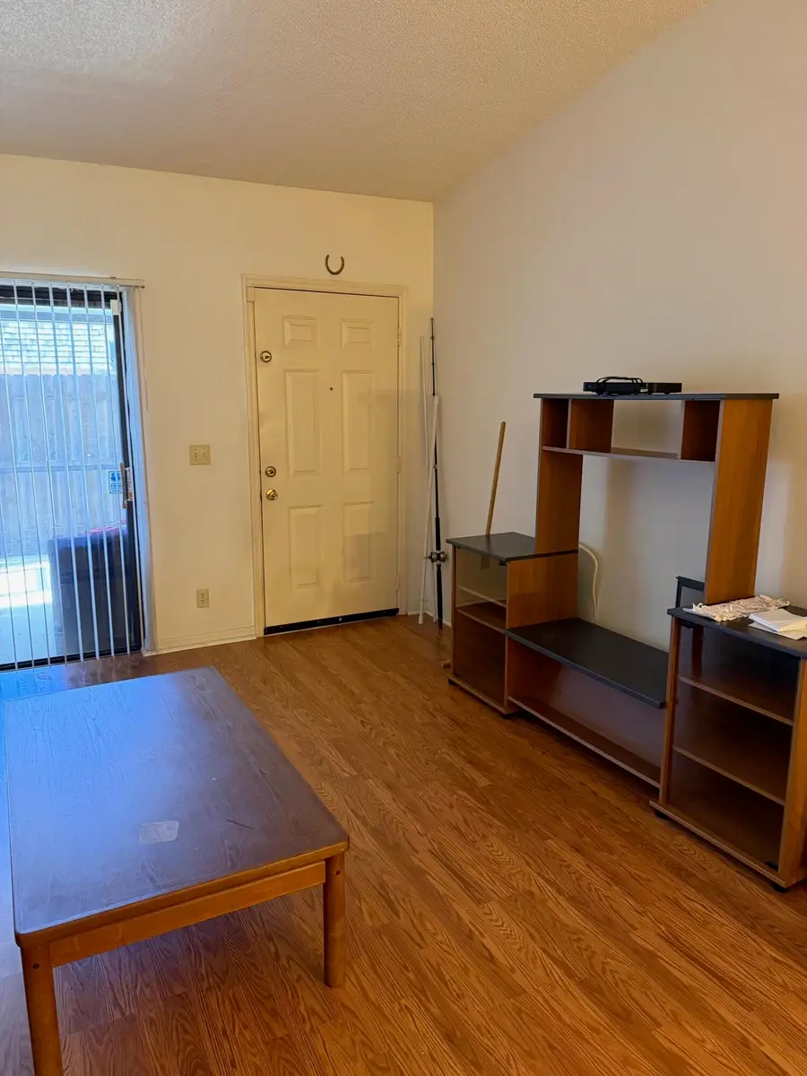 4413 Woodstock Drive #A, West Palm Beach, FL 33409 - #3