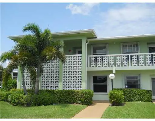 1720 NW 19th Terrace #102, Delray Beach, FL 33445 - #1