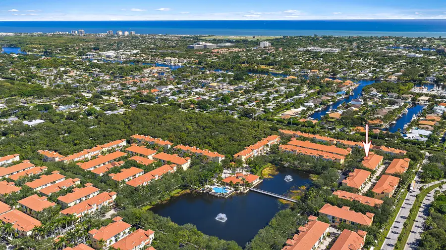 2455 San Pietro Circle, Palm Beach Gardens, FL 33410 - #2