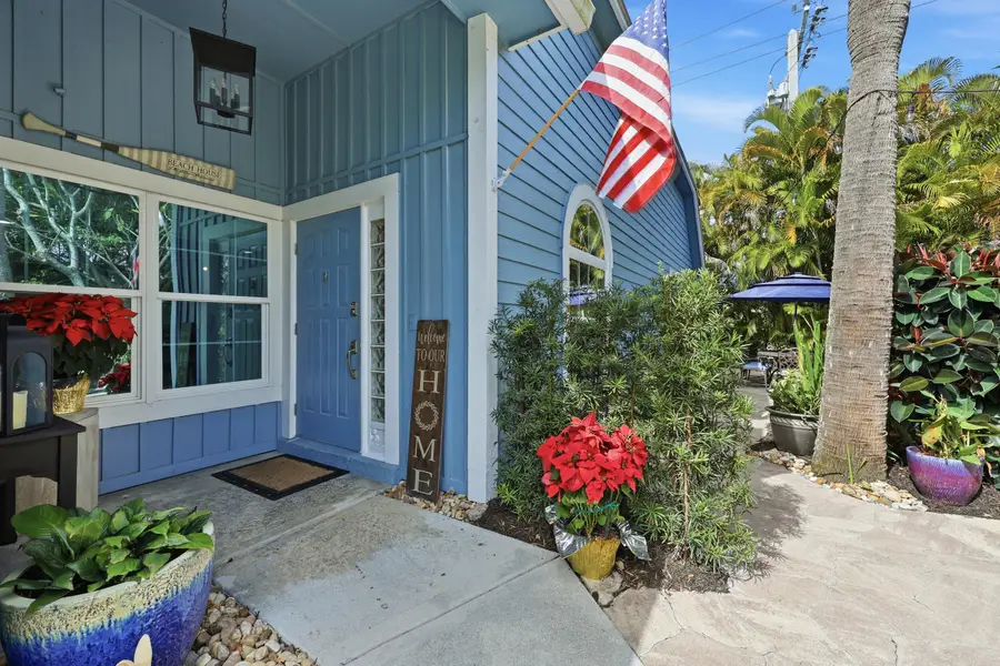 114 Ocean Dunes Circle, Jupiter, FL 33477 - #2