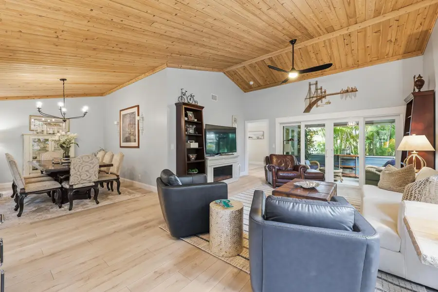 114 Ocean Dunes Circle, Jupiter, FL 33477 - #3