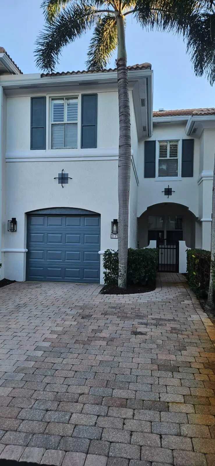 179 Las Brisas Circle, Hypoluxo, FL 33462 - #2