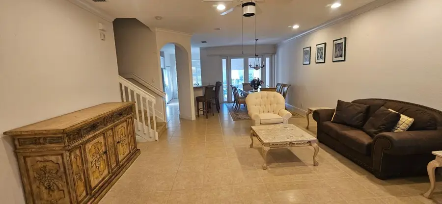 179 Las Brisas Circle, Hypoluxo, FL 33462 - #3