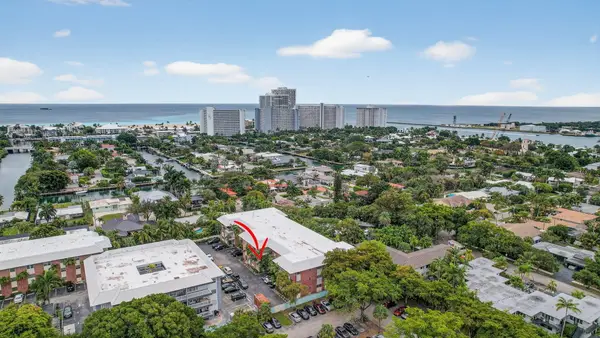 2424 SE 17th Street #208b, Fort Lauderdale, FL 33316