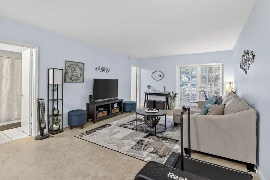 2424 SE 17th Street #208b, Fort Lauderdale, FL 33316 - #2