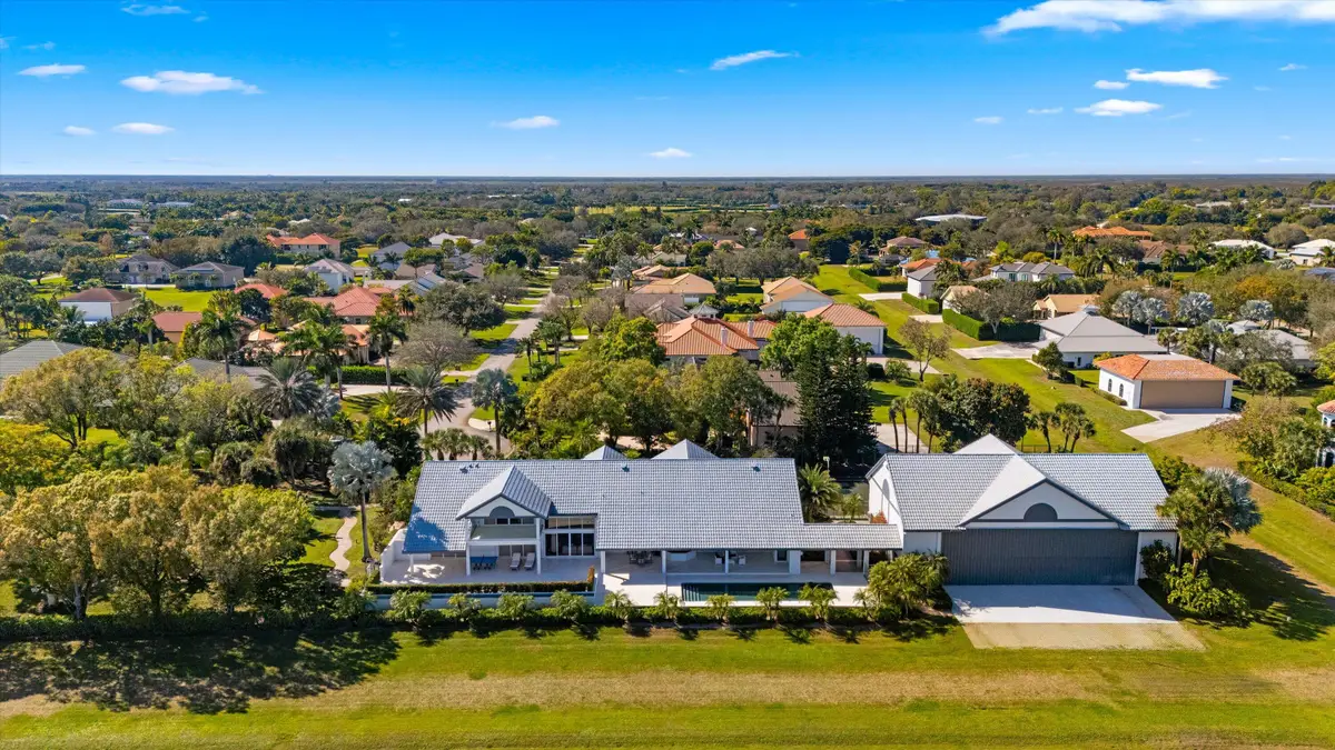 15595 Lindbergh Lane, Wellington, FL 33414 - #1