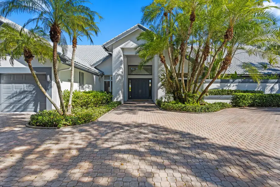 15595 Lindbergh Lane, Wellington, FL 33414 - #3