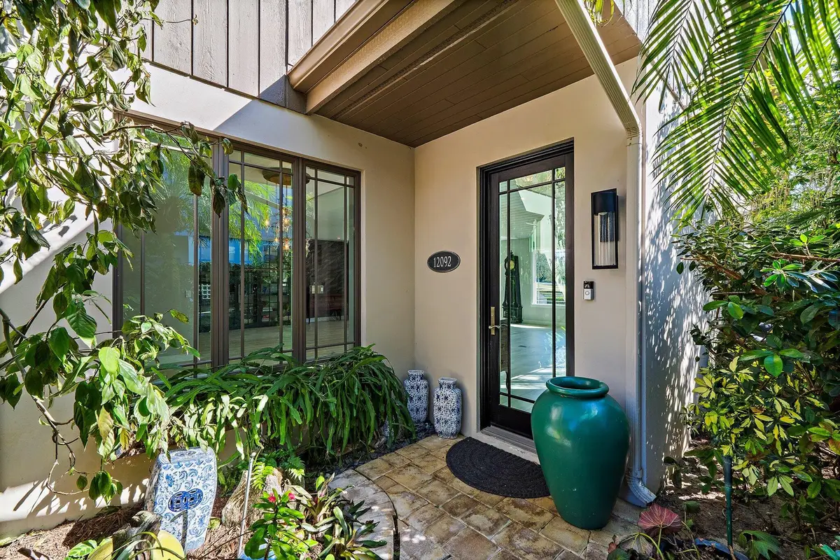 12092 SE Birkdale Run, Jupiter, FL 33469 - #1