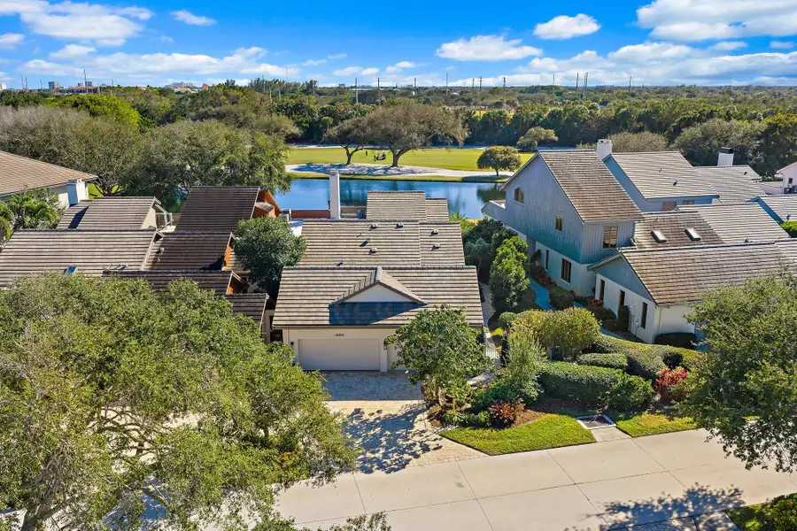 12092 SE Birkdale Run, Jupiter, FL 33469 - #2