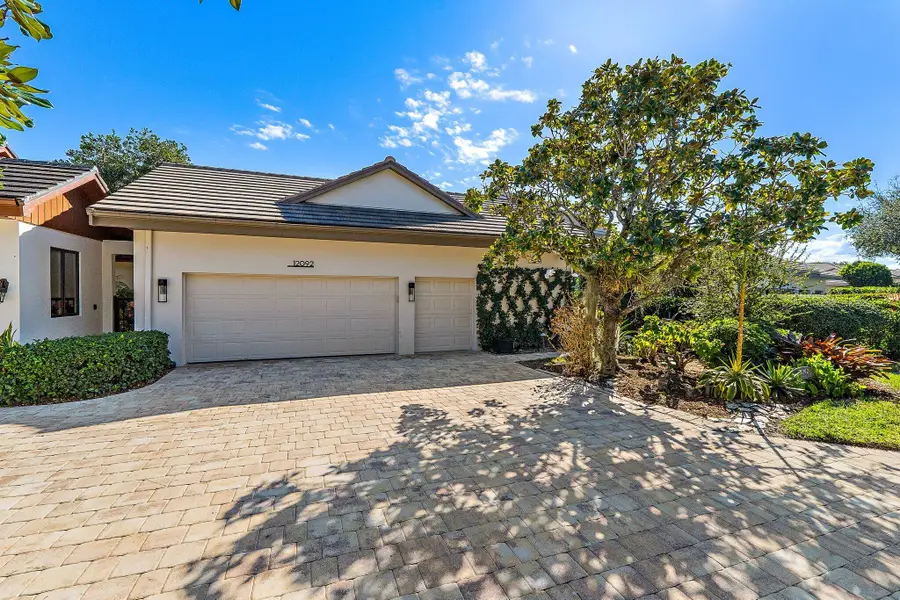 12092 SE Birkdale Run, Jupiter, FL 33469 - #3