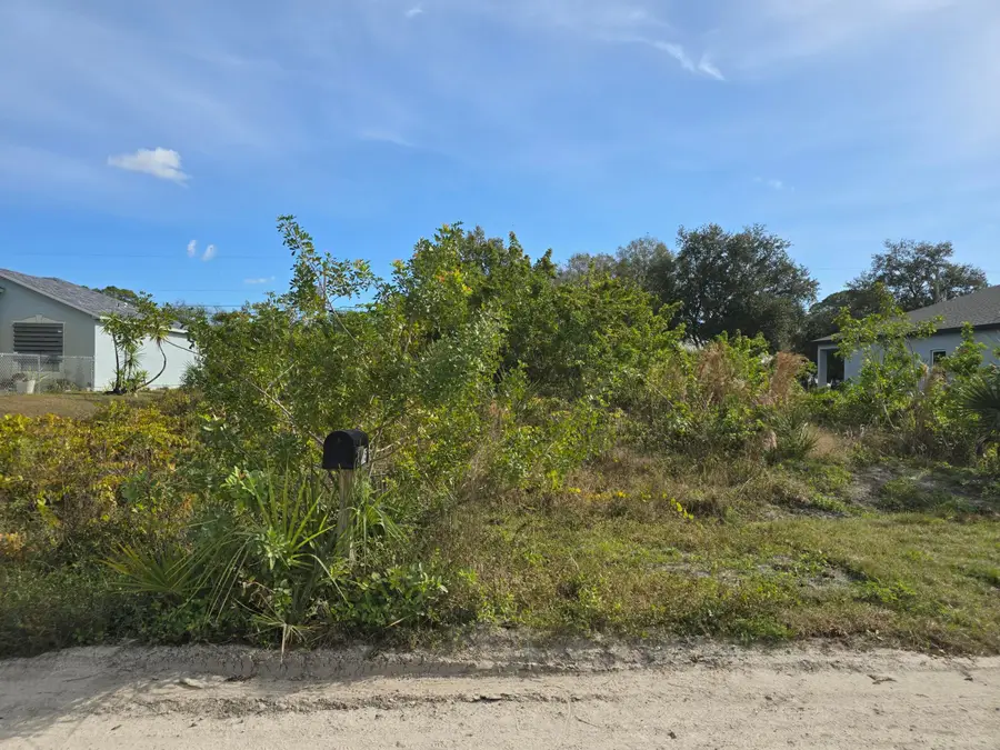 8016 104th Court, Vero Beach, FL 32967 - #2