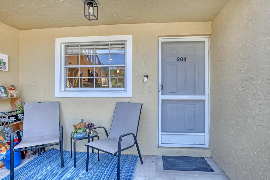 204 Palm Beach Trace Drive #204, Royal Palm Beach, FL 33411 - #3