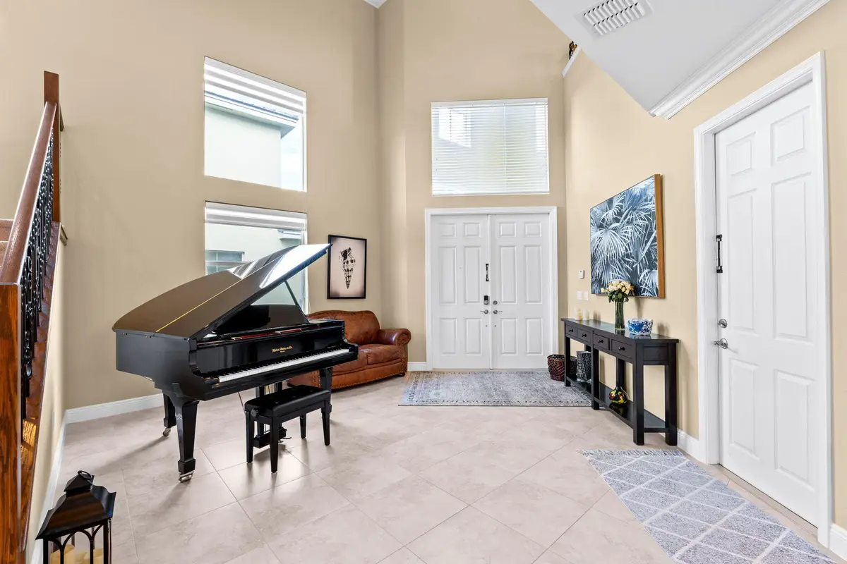 2879 Bellarosa Circle, Royal Palm Beach, FL 33411 - #1