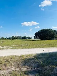 7621 17th Place, Labelle, FL 33935 - #1