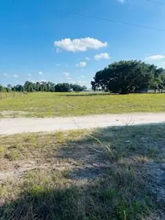 7621 17th Place, Labelle, FL 33935 - #2