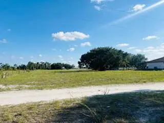 7621 17th Place, Labelle, FL 33935 - #3