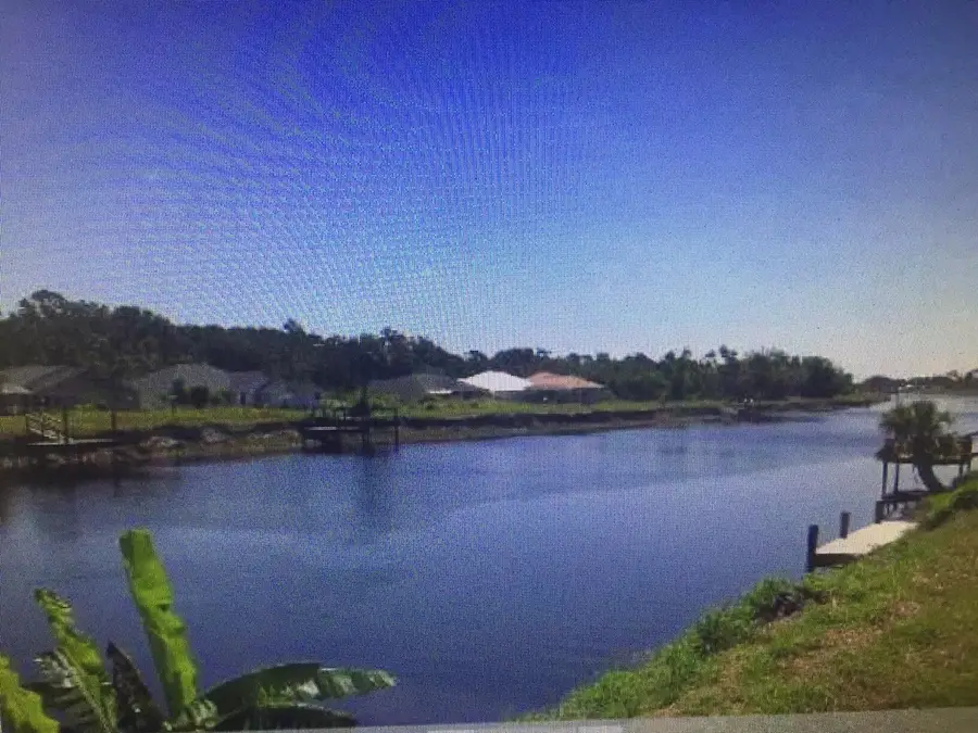 1807 SW Import Drive, Port Saint Lucie, FL 34953 - #3