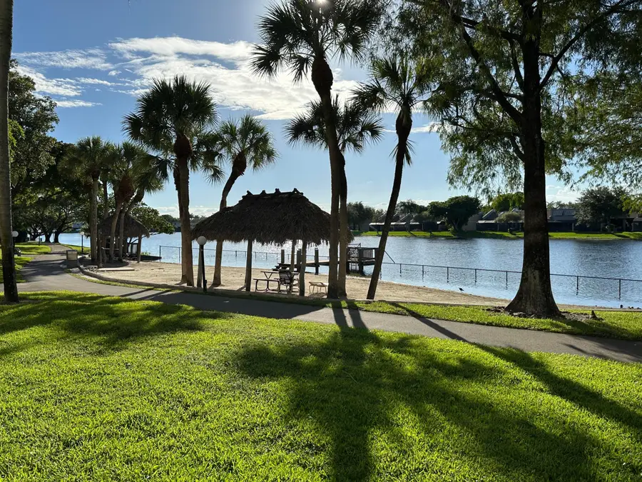 1101 Colony Point Circle #108, Pembroke Pines, FL 33026 - #2