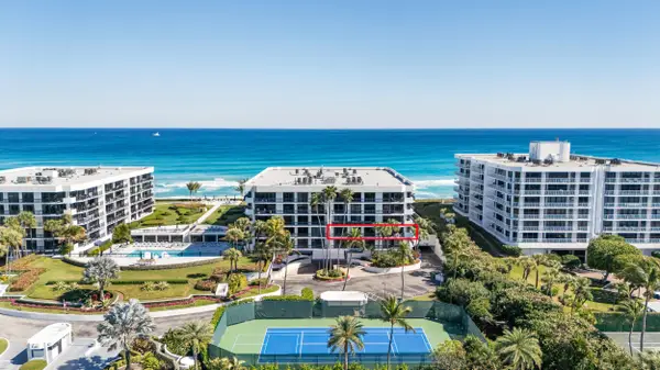 3140 S Ocean Boulevard #101s, Palm Beach, FL 33480