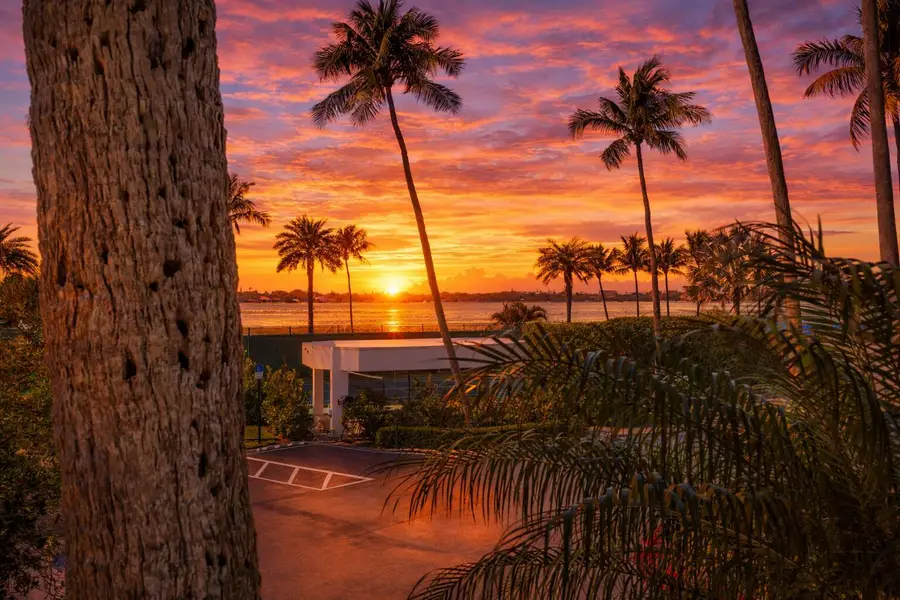 3140 S Ocean Boulevard #101s, Palm Beach, FL 33480 - #2