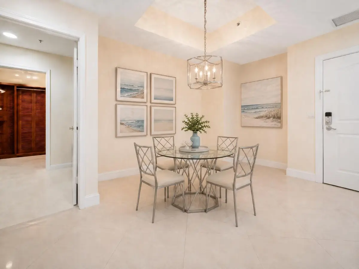 701 S Olive Avenue #707, West Palm Beach, FL 33401 - #1