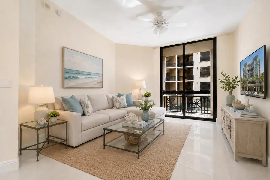 701 S Olive Avenue #707, West Palm Beach, FL 33401 - #2