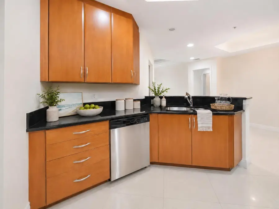 701 S Olive Avenue #707, West Palm Beach, FL 33401 - #3
